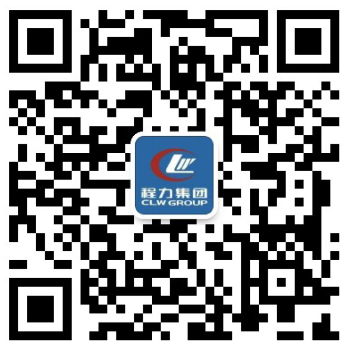 手機(jī)站二維碼